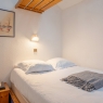 Meribel Mottaret - Residencia Pierre Vacances  Le Peillon 